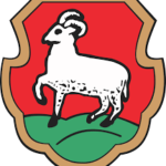 Piaseczno usługi komunalne