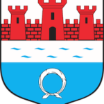 Nowy Dwór Mazowiecki usługi komunalne