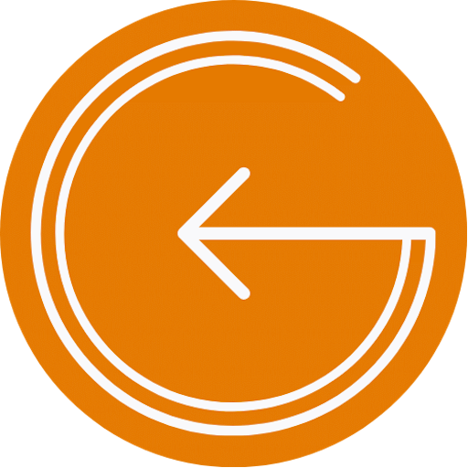 logo usługi komunalne zamów mariana